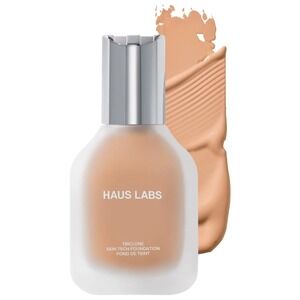 Haus Labs Triclone Foundation 175 Light Neutral Medium Coverage Full Size